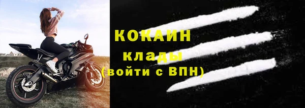 мяу мяу мука Кулебаки