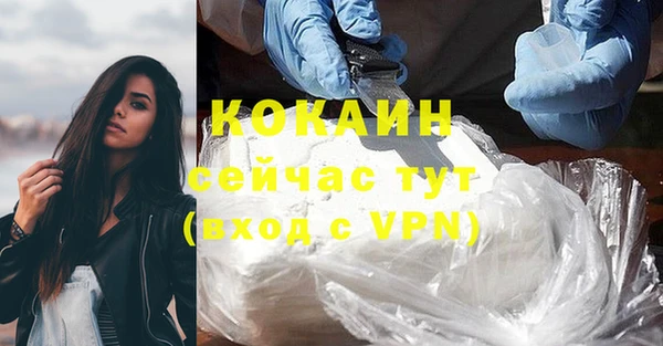 мяу мяу мука Кулебаки