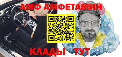 не бодяженный Гай